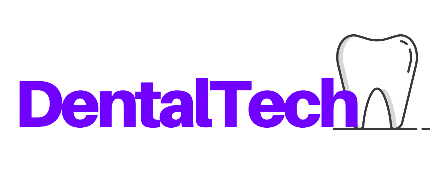 DentalTech: Help Center Help Center home page